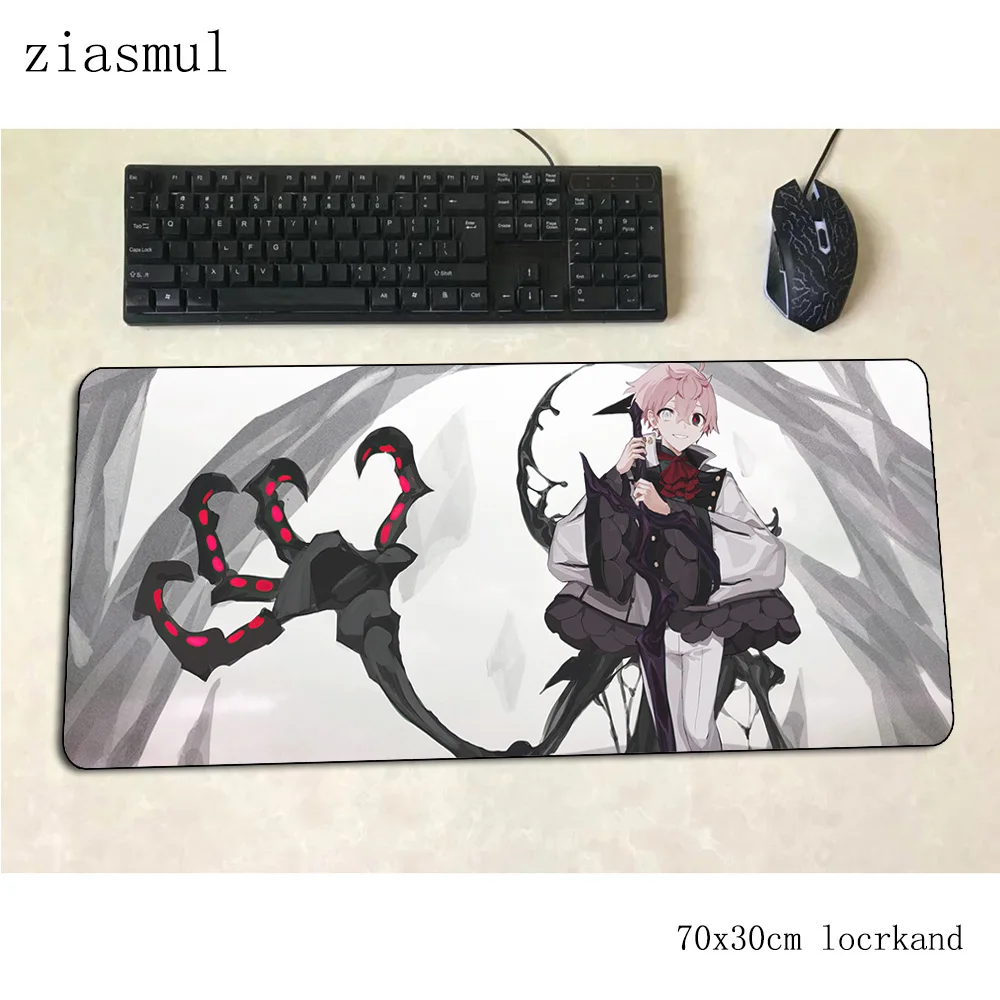 Pc Gaming High End - Podkładki pod mysz Anime dla chłopców