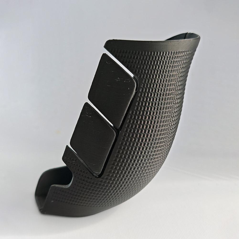Pc Gaming Legion - Ergonomiczny uchwyt 3D do Legion-Go 2,