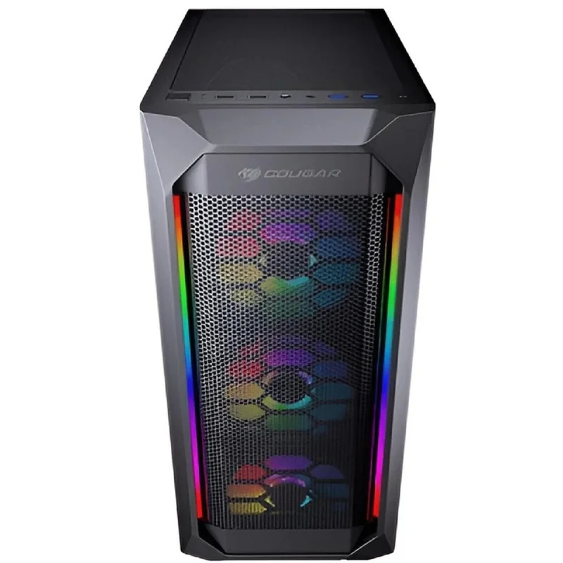 Komputer do gier RTX 3070, PC  – Pc Gaming Rtx recenzja i cena