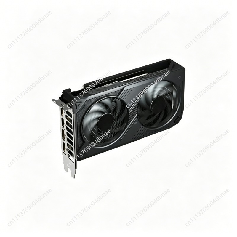 Akcesoria graficzne do kompute – Pc Gaming Entry Level recenzja i cena