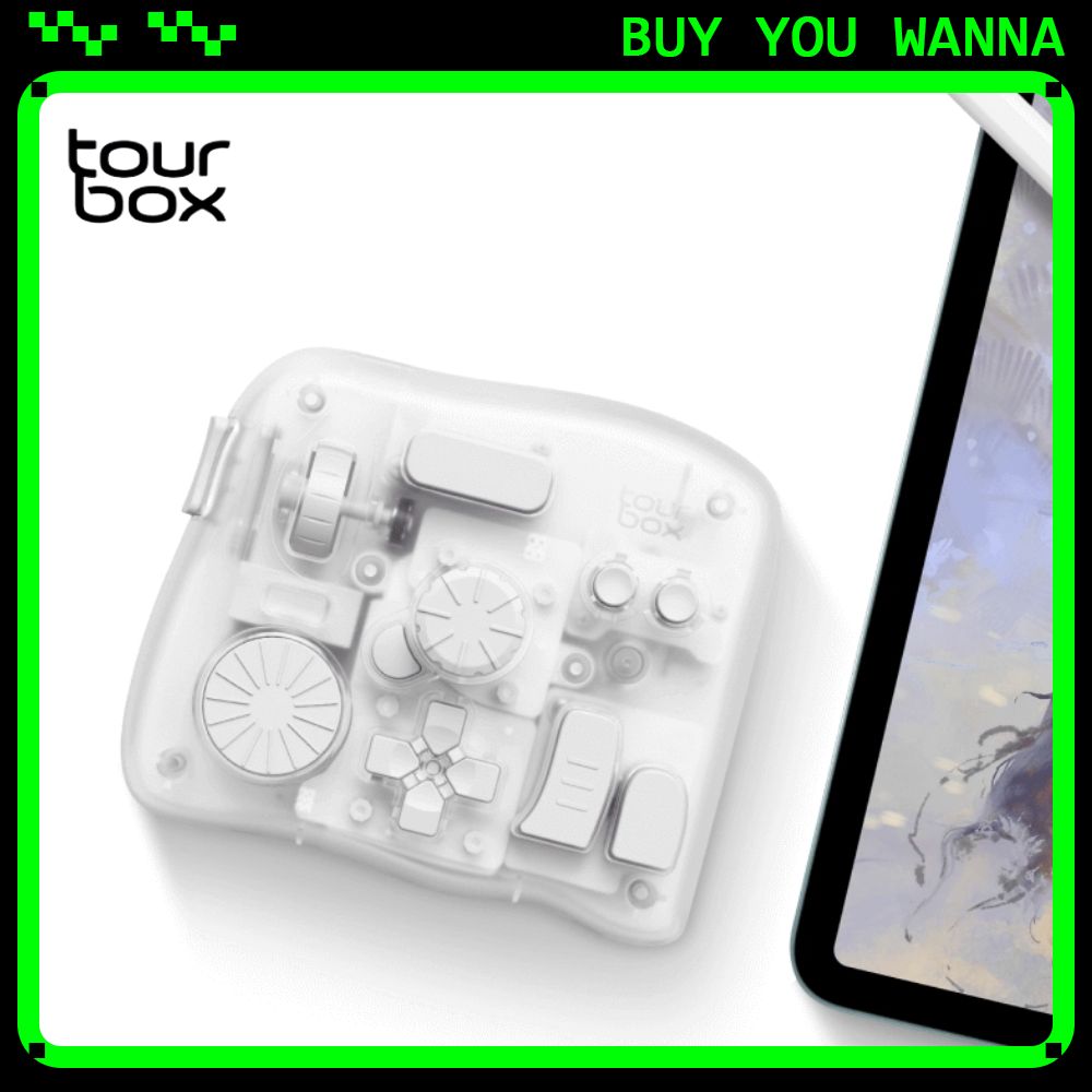 Nowa klawiatura Bluetooth Tour – Pc Gaming Drawing recenzja i cena