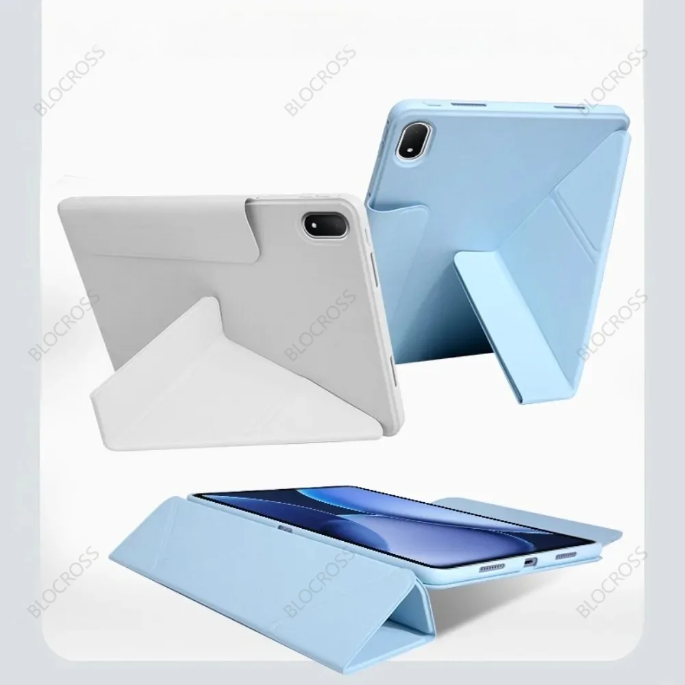 Wielofunkcyjne etui ochronne d – Pc Gaming Legion recenzja i cena