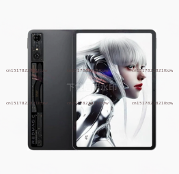 Najnowszy tablet 2025, 10,9 ca – Pc Gaming High End recenzja i cena