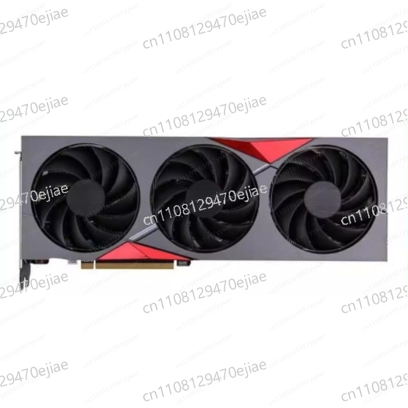 Karta Graficzna RTX 4070 4080  – Nvidia Vga Rtx 4070 recenzja i cena