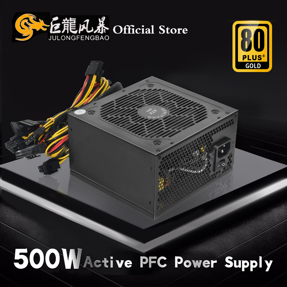 JULONGFENGBAO 110V 220V dla ko – Pc Gaming High End recenzja i cena