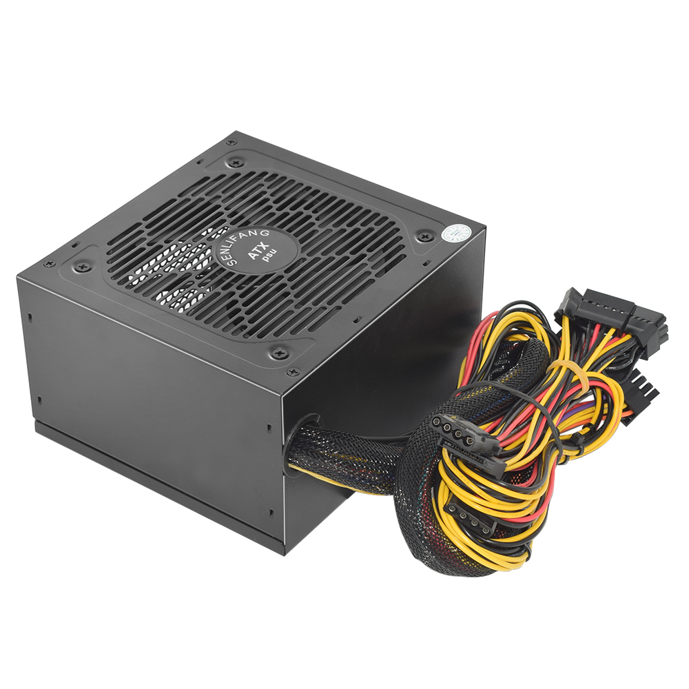 JULONGFENGBAO 110V 220V dla ko – Pc Gaming High End recenzja i cena