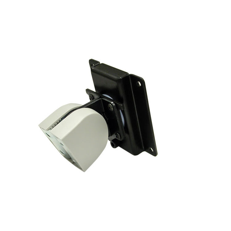 47-092-800 Stojak na monitor p – Monitor Stand recenzja i cena