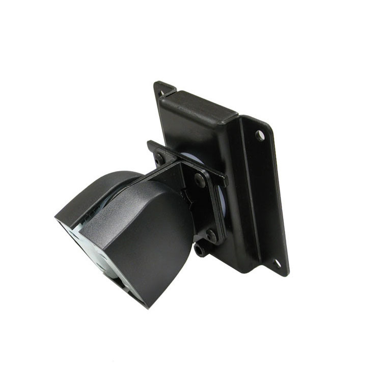 47-092-800 Stojak na monitor p – Monitor Stand recenzja i cena