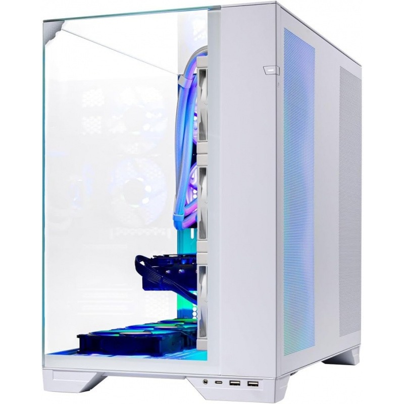 Komputer stacjonarny Gaming O1 – Pc Gaming Rtx recenzja i cena