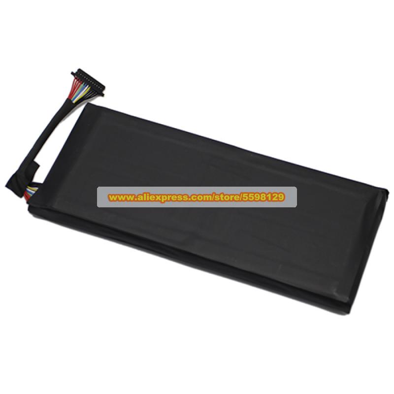 Nowa bateria 81Wh L23B2PK0 7.7 – Pc Gaming Legion recenzja i cena