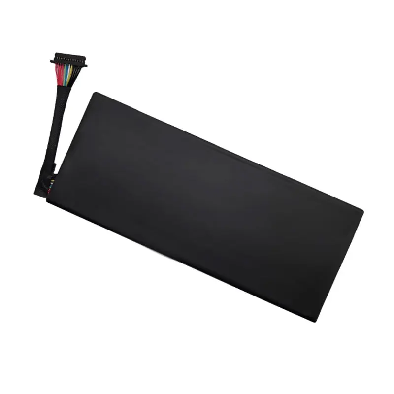 Fabrycznie nowa bateria L23B2P – Pc Gaming Legion recenzja i cena