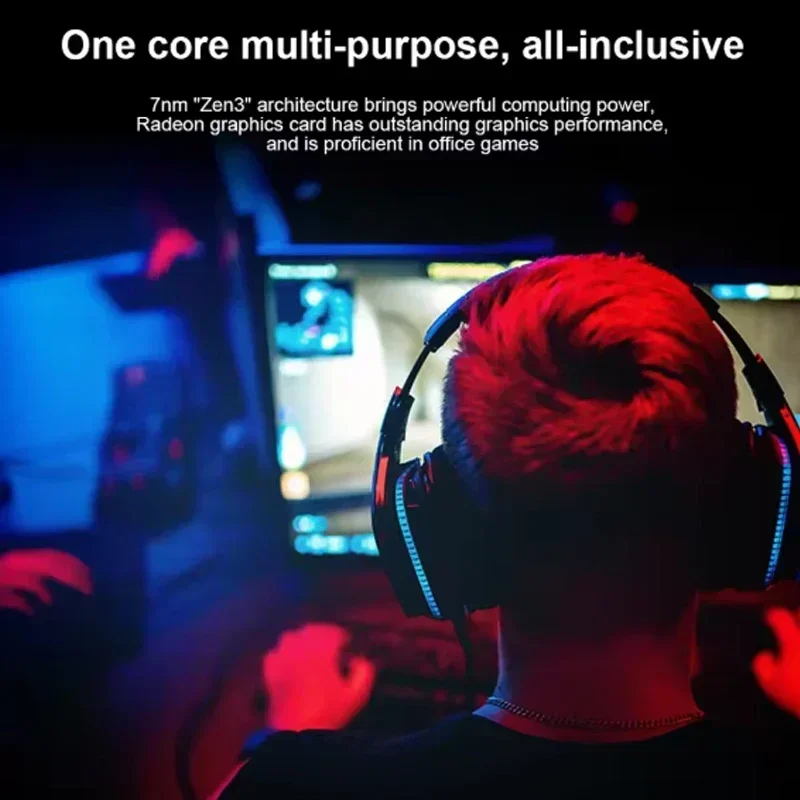 Ulepszenie komputera gamingowe – Pc Gaming Entry Level recenzja i cena