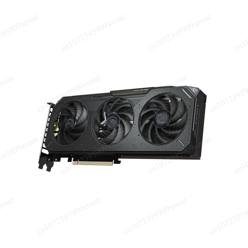 Karta graficzna GeForce RTX 50 – Pc Gaming Rtx recenzja i cena