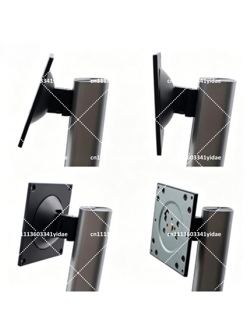 Wielofunkcyjny, regulowany pio – Monitor Stand recenzja i cena