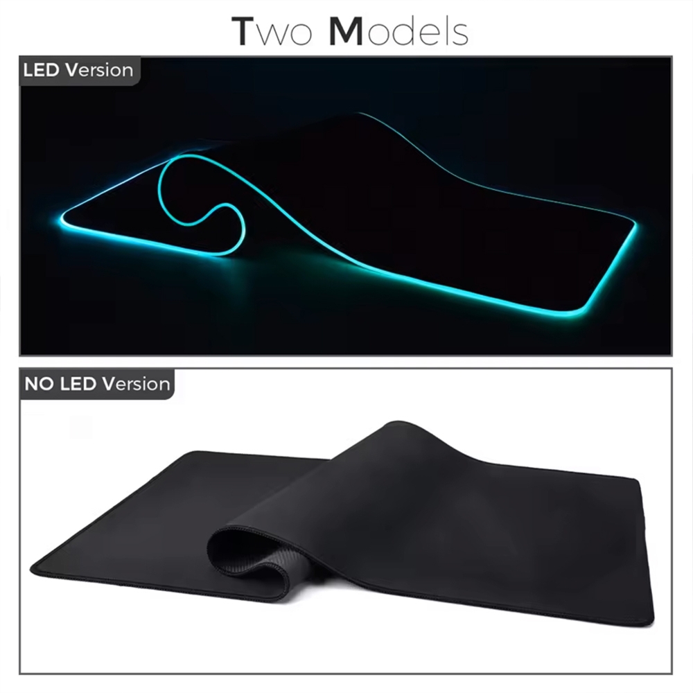 Podkładka pod mysz Slime Ranch – Rgb Mousepad recenzja i cena