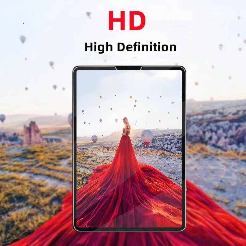 2 sztuki folii hydrożelowej HD – Pc Gaming Legion recenzja i cena