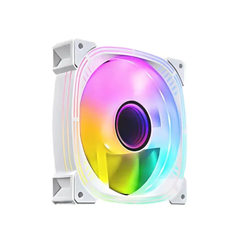 Komputer stacjonarny OEM na za – Pc Gaming Rtx recenzja i cena