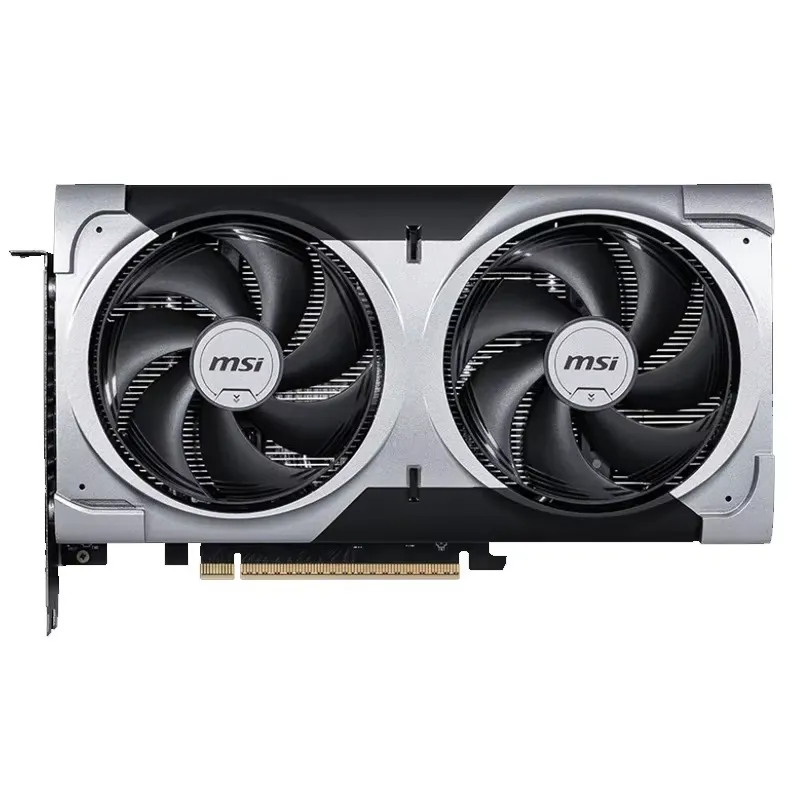 Komputer stacjonarny OEM na za – Pc Gaming Rtx recenzja i cena