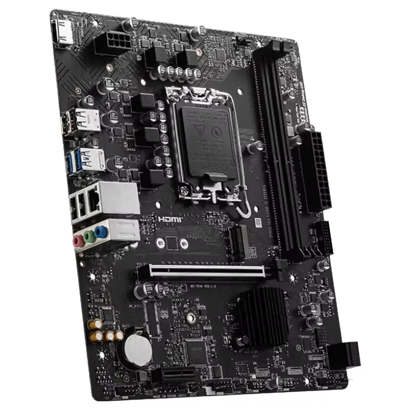 Komputer stacjonarny OEM na za – Pc Gaming Rtx recenzja i cena