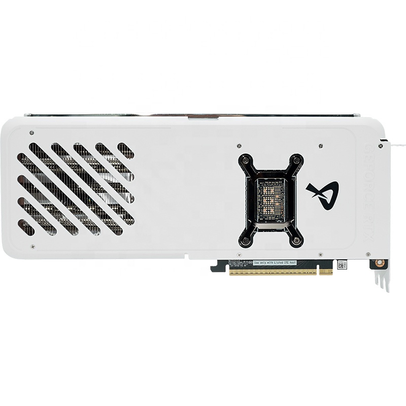 Hurtownia Karta Graficzna AX G – Pc Gaming Rtx recenzja i cena