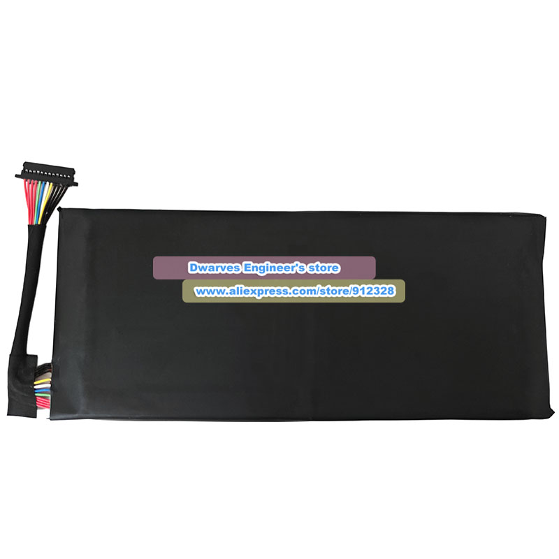 Nowa bateria 7.76V 81Wh L23B2P – Pc Gaming Legion recenzja i cena