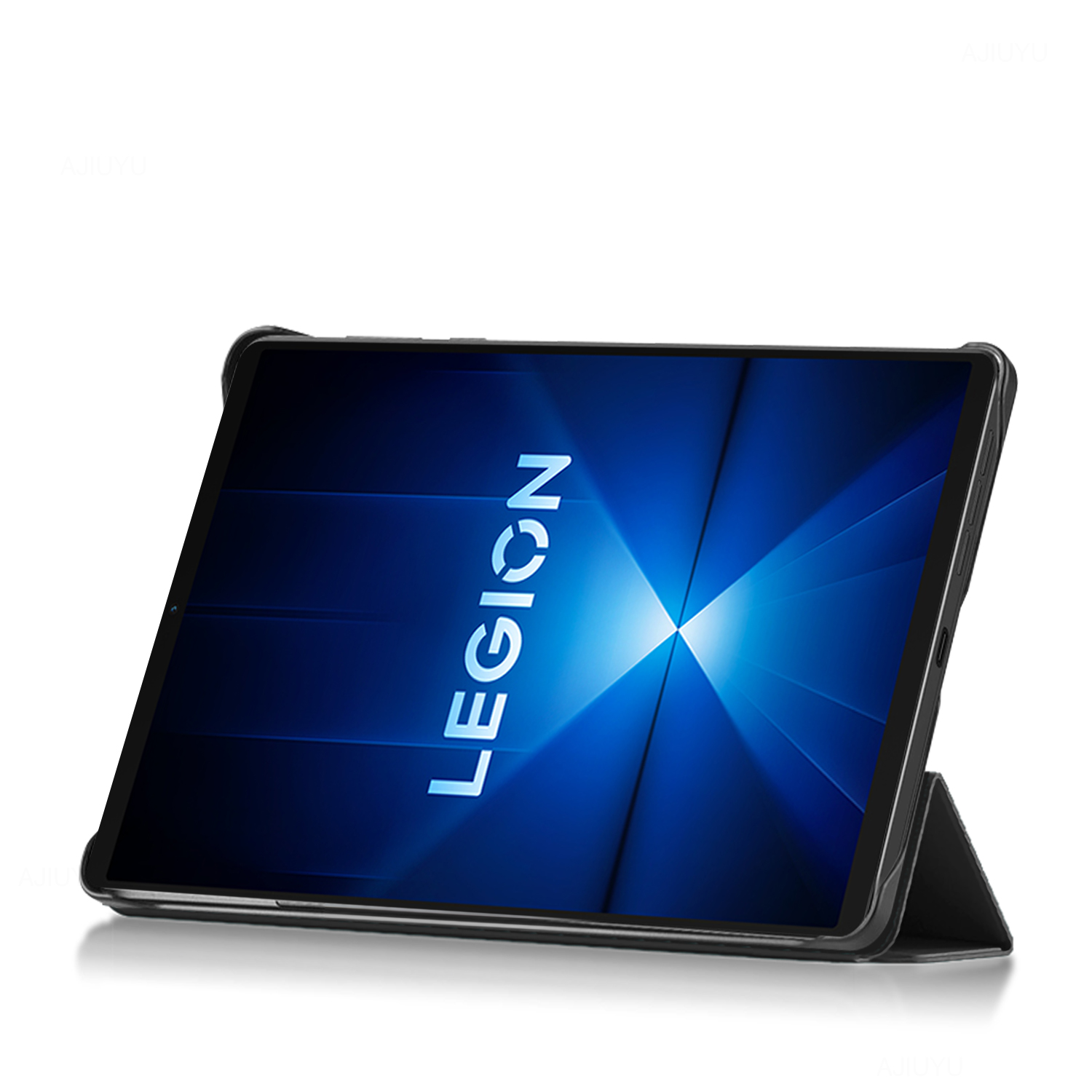 Inteligentne etui do tabletu L – Pc Gaming Lenovo Legion recenzja i cena