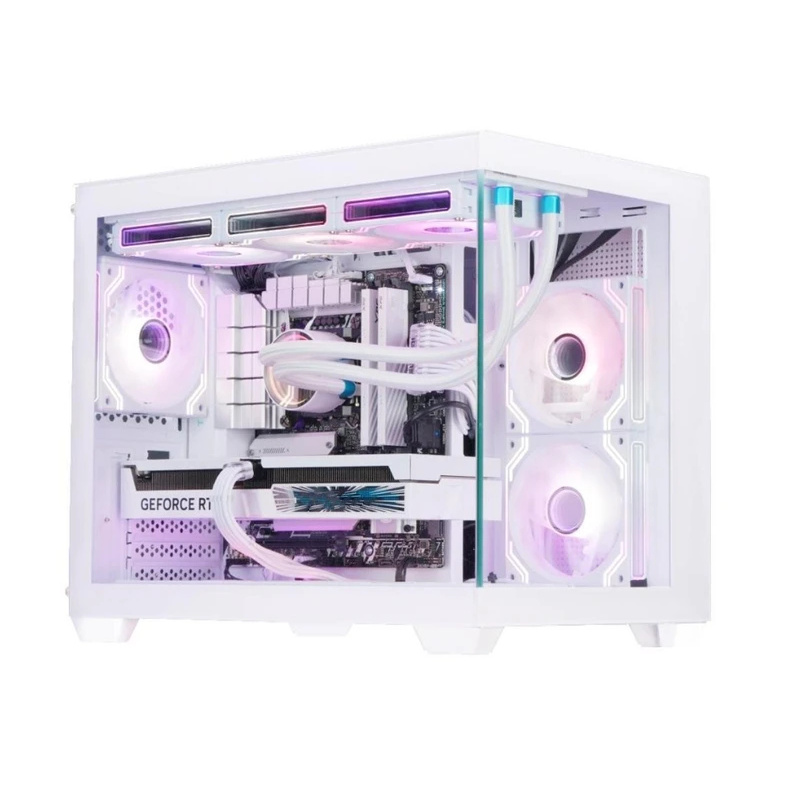 Komputer stacjonarny OEM High- – Pc Gaming High End recenzja i cena