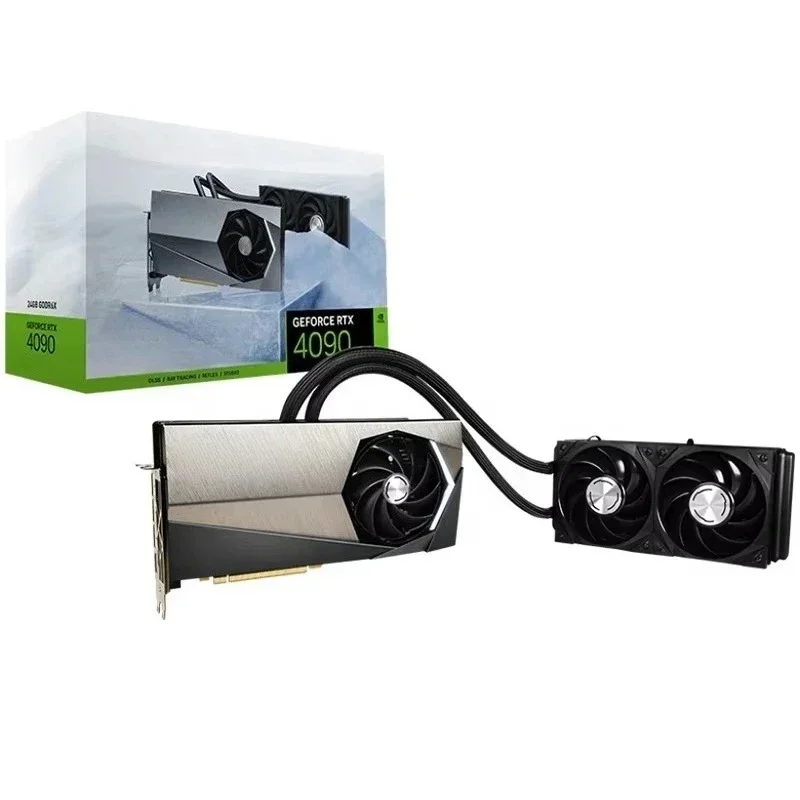 Karta graficzna GeForce RTX 40 – Pc Gaming Rtx recenzja i cena